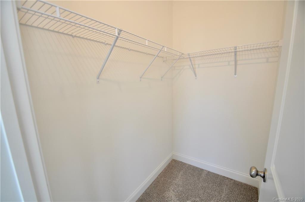 235 Keener Boulevard Belmont, NC 28012 - Photo 17 of 29 a view of a small space