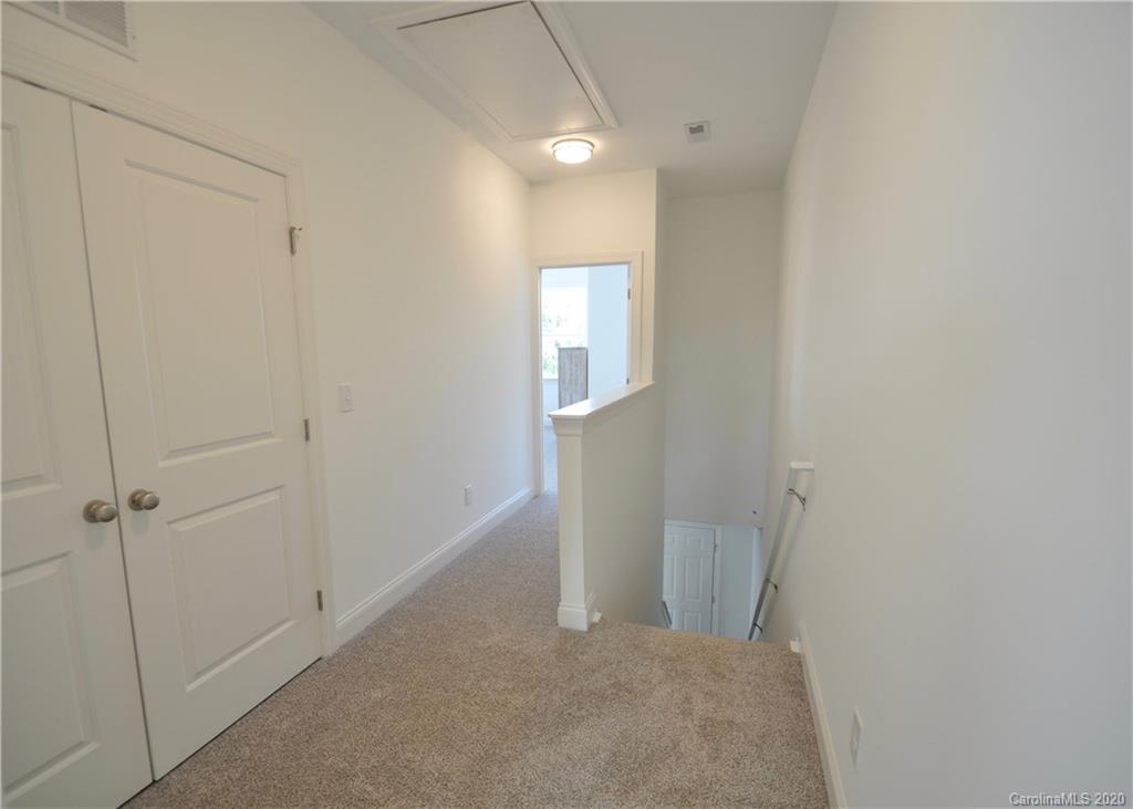 235 Keener Boulevard Belmont, NC 28012 - Photo 22 of 29