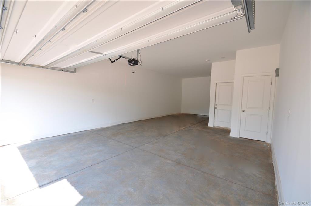 235 Keener Boulevard Belmont, NC 28012 - Photo 26 of 29 a view of an empty room