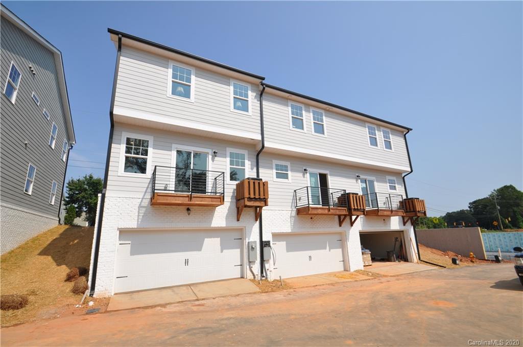 235 Keener Boulevard Belmont, NC 28012 - Photo 27 of 29