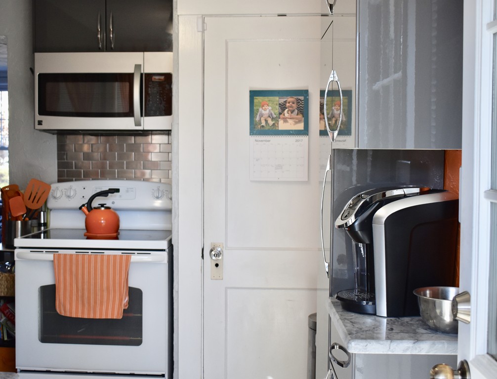 16 Marland Road Worcester, MA 01606 - Photo 8 of 30 Gallery Image 8