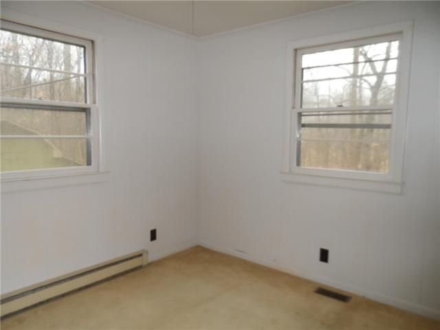 4873 Huffman Road Goodlettsville, TN 37072 - Photo 2 of 8 Gallery Image 2