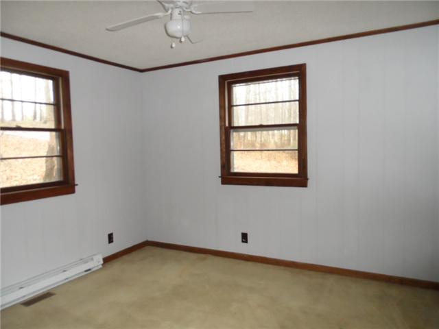 4873 Huffman Road Goodlettsville, TN 37072 - Photo 8 of 8 Gallery Image 8