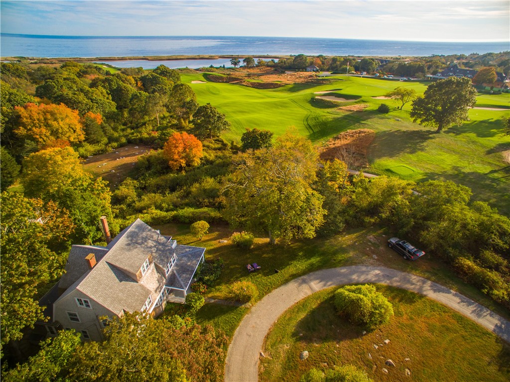 26 East Hills Road Westerly, RI 02891 - Photo 1 of 46
