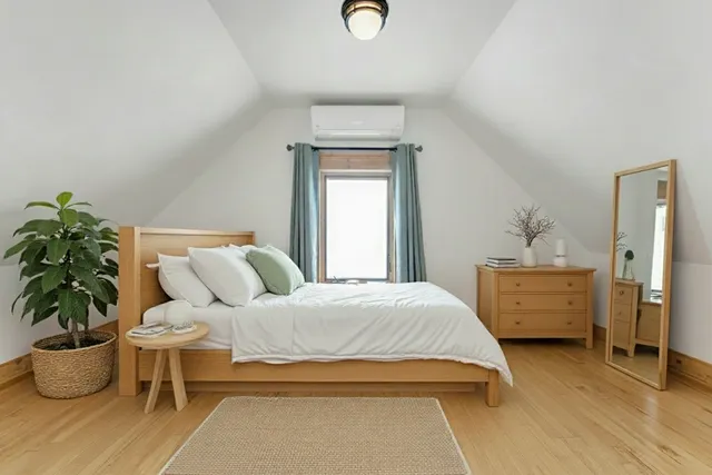 $499,900 | 1808 Dayton Avenue, St. Paul, MN 55104