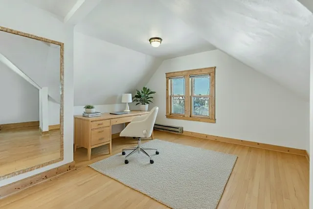 $499,900 | 1808 Dayton Avenue, St. Paul, MN 55104