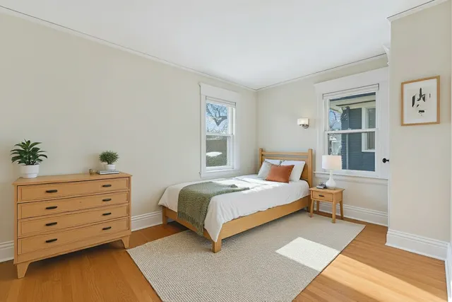 $499,900 | 1808 Dayton Avenue, St. Paul, MN 55104