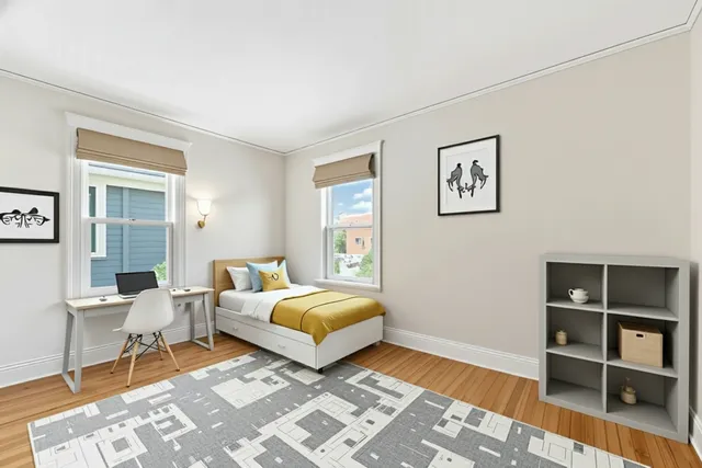 $499,900 | 1808 Dayton Avenue, St. Paul, MN 55104