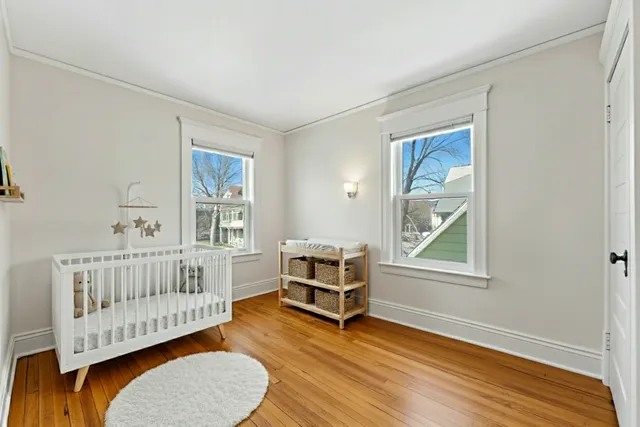 $499,900 | 1808 Dayton Avenue, St. Paul, MN 55104