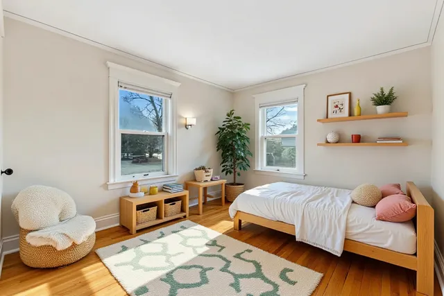 $499,900 | 1808 Dayton Avenue, St. Paul, MN 55104