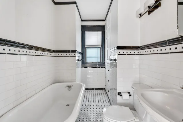 $499,900 | 1808 Dayton Avenue, St. Paul, MN 55104