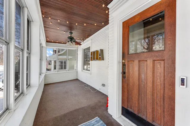 $499,900 | 1808 Dayton Avenue, St. Paul, MN 55104