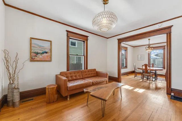 $499,900 | 1808 Dayton Avenue, St. Paul, MN 55104