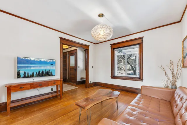 $499,900 | 1808 Dayton Avenue, St. Paul, MN 55104