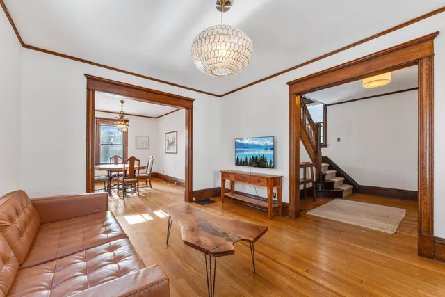 $499,900 | 1808 Dayton Avenue, St. Paul, MN 55104