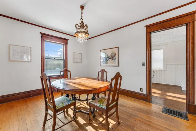 $499,900 | 1808 Dayton Avenue, St. Paul, MN 55104