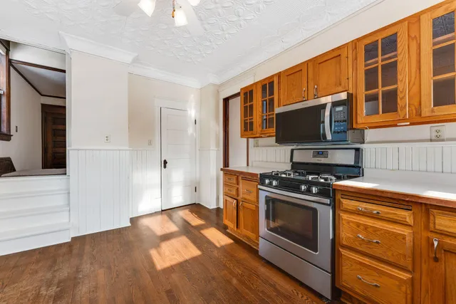 $499,900 | 1808 Dayton Avenue, St. Paul, MN 55104