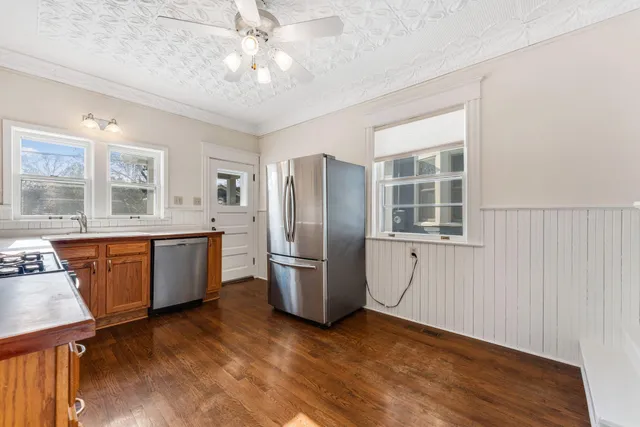 $499,900 | 1808 Dayton Avenue, St. Paul, MN 55104