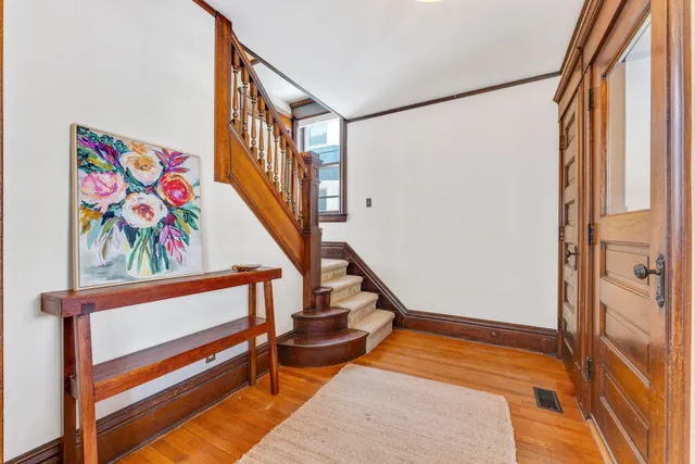 $499,900 | 1808 Dayton Avenue, St. Paul, MN 55104