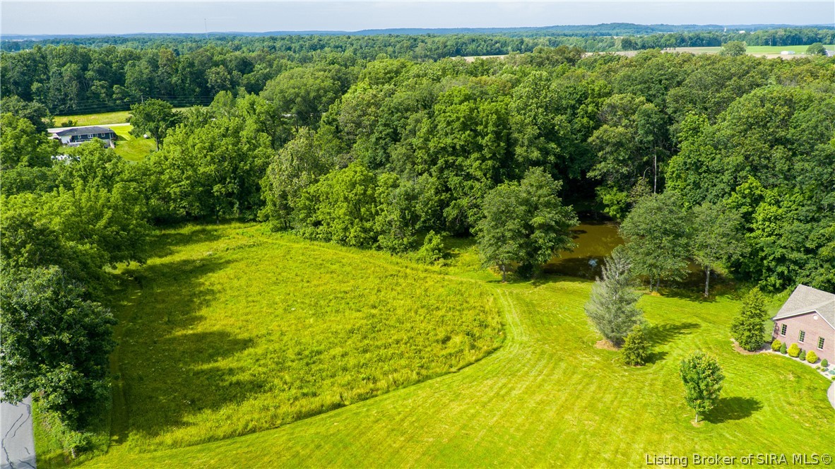 233 South Dog Trot Road Salem, IN 47167 - Photo 66 of 74