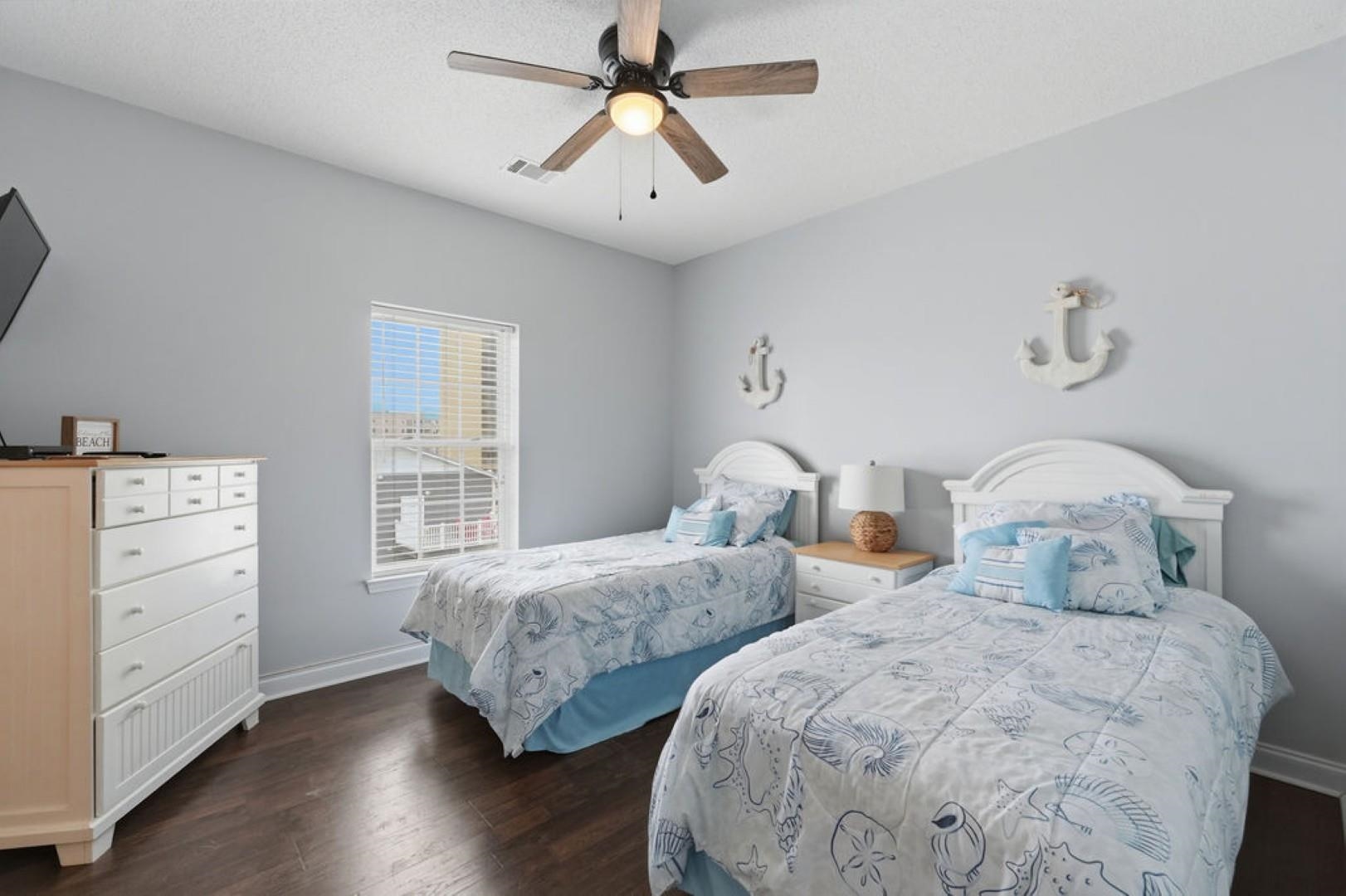200 53rd Avenue North, Unit 511 North Myrtle Beach, SC 29582 - Photo 11 of 39