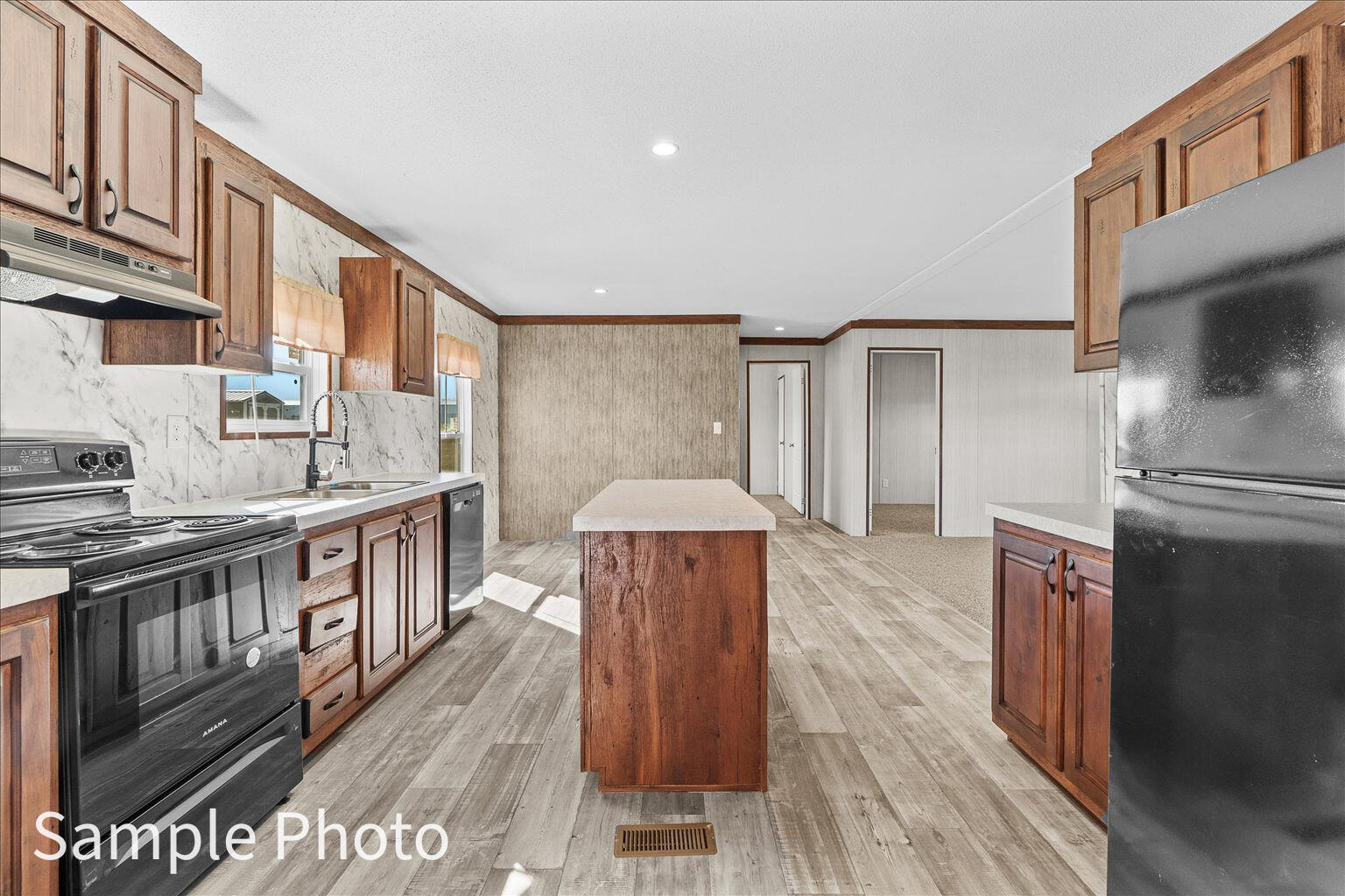 168 Merlin Way Dalton, GA 30721 - Photo 13 of 30 232 Brandon Circle-07