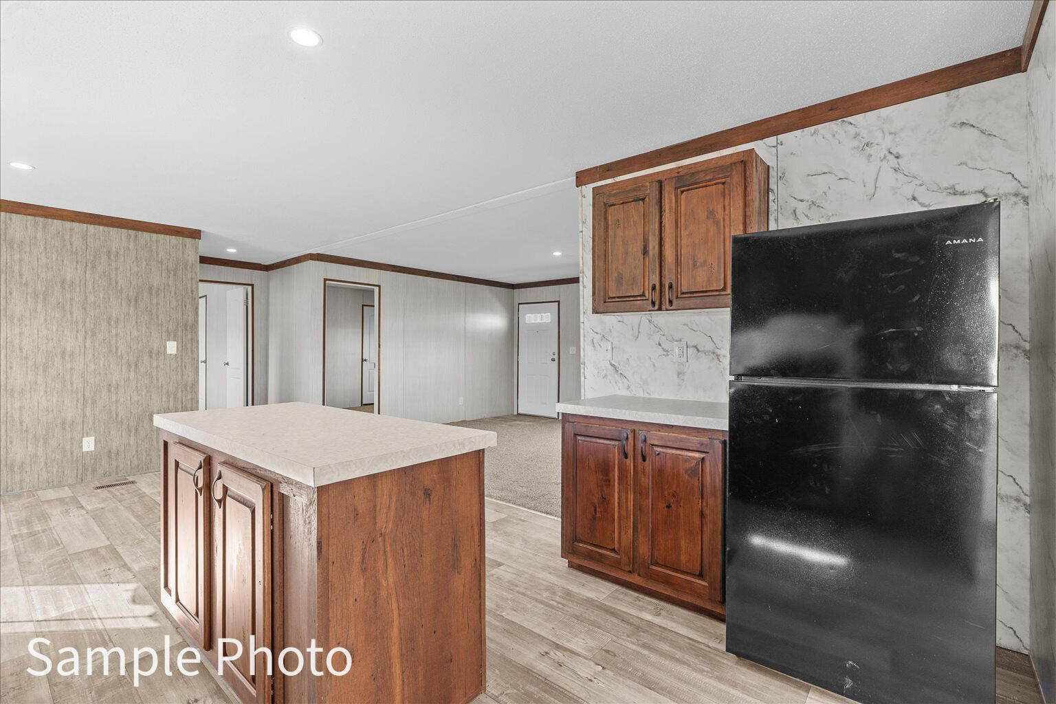 168 Merlin Way Dalton, GA 30721 - Photo 14 of 30 232 Brandon Circle-32