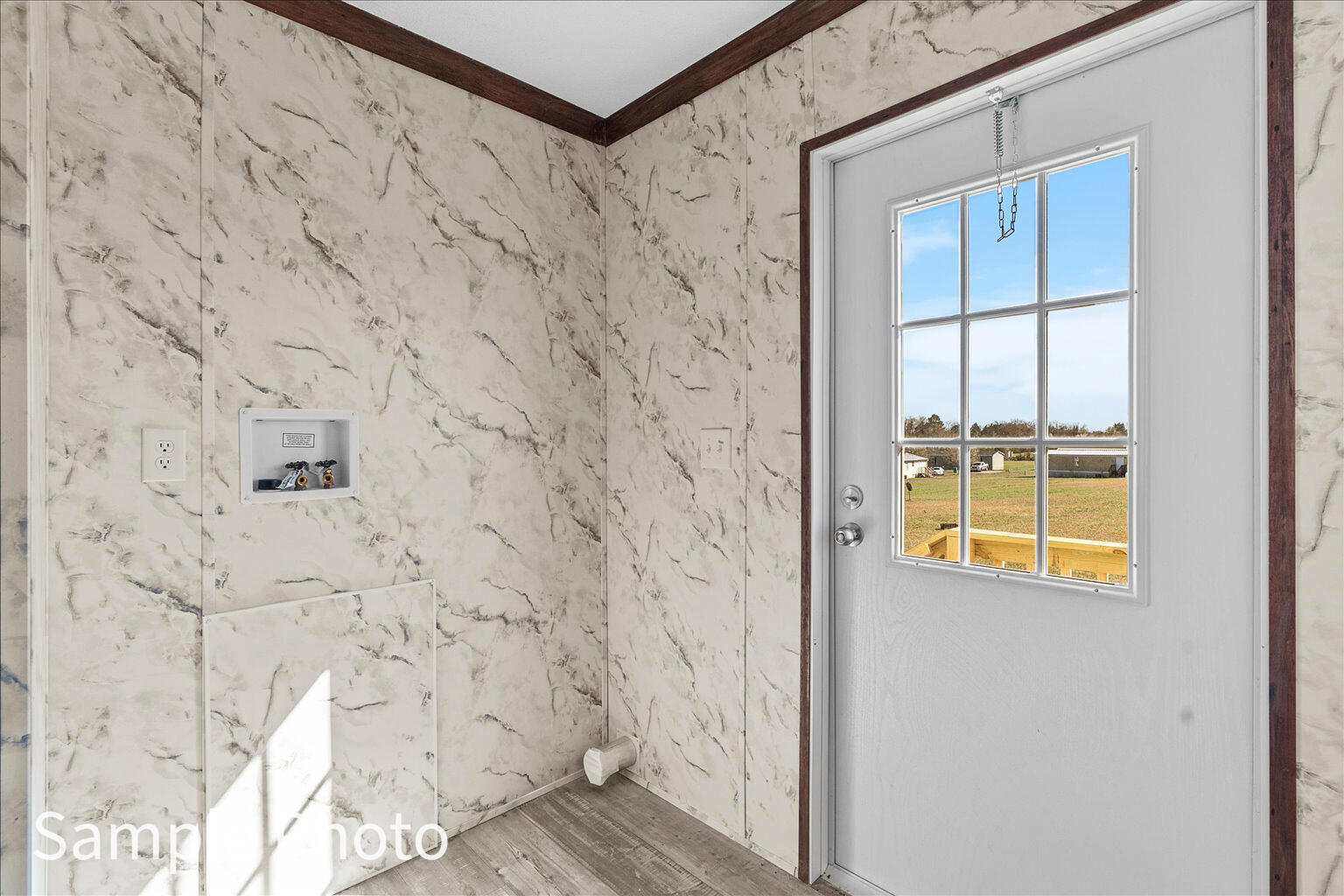 168 Merlin Way Dalton, GA 30721 - Photo 16 of 30 232 Brandon Circle-08