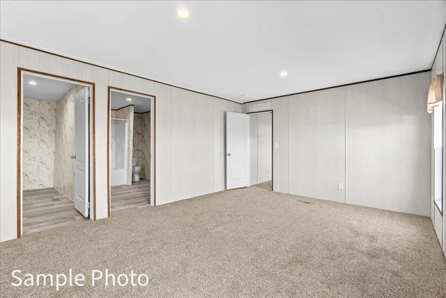 $199,000 | 168 Merlin Way, Dalton, GA 30721