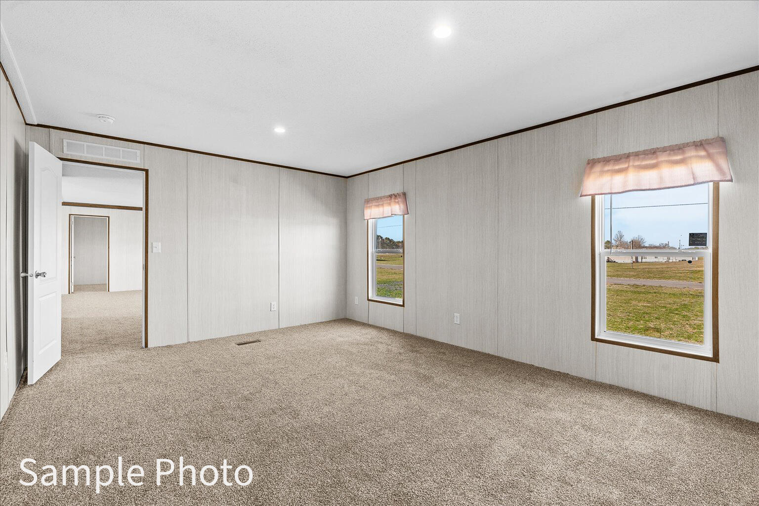 168 Merlin Way Dalton, GA 30721 - Photo 18 of 30 232 Brandon Circle-14