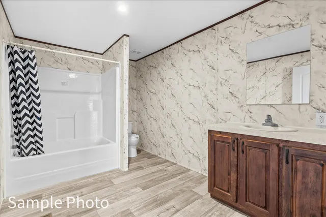 $199,000 | 168 Merlin Way, Dalton, GA 30721