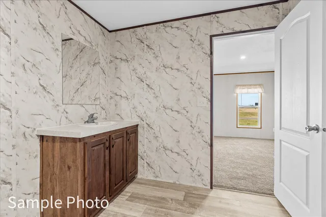 $199,000 | 168 Merlin Way, Dalton, GA 30721