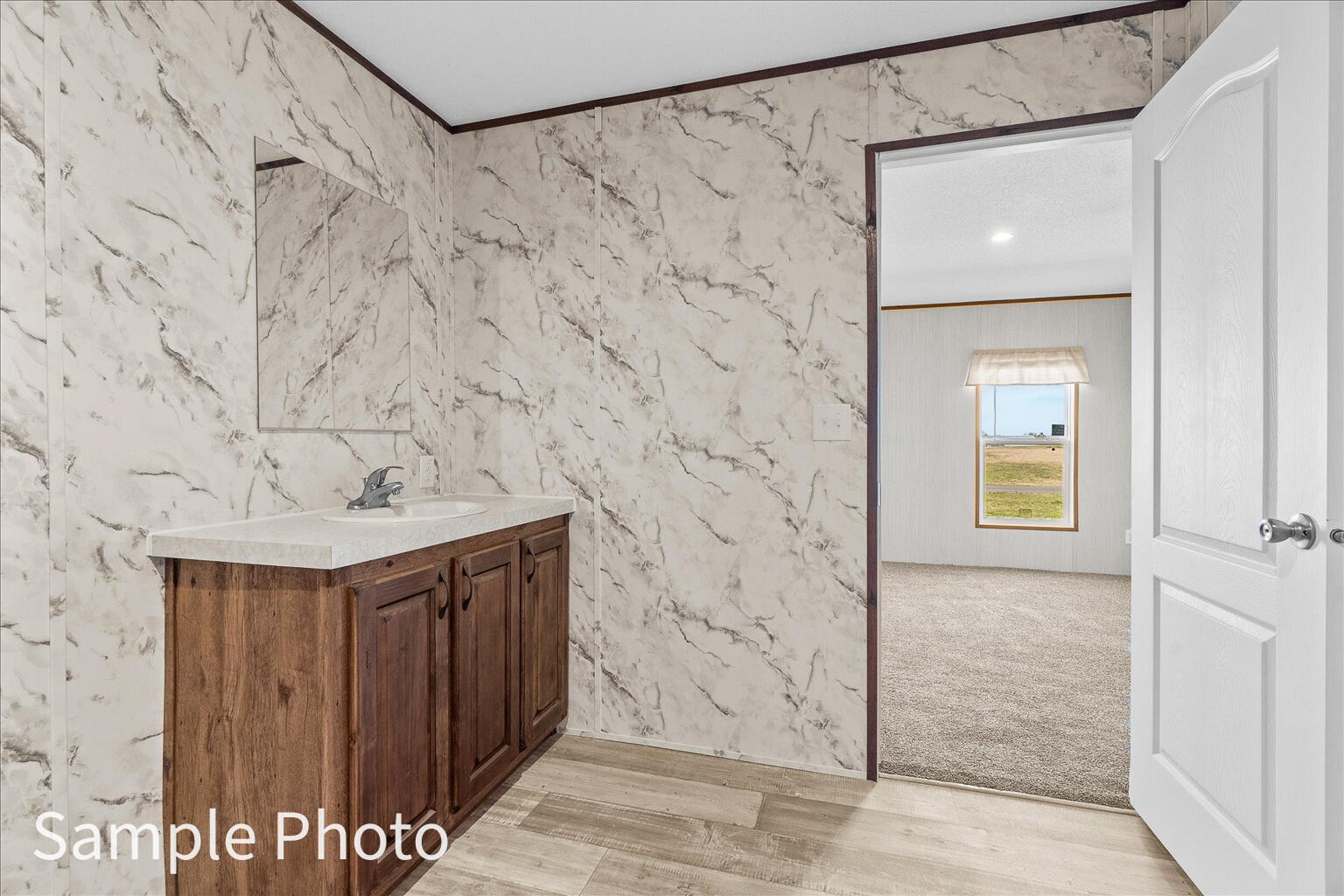 168 Merlin Way Dalton, GA 30721 - Photo 20 of 30 232 Brandon Circle-34