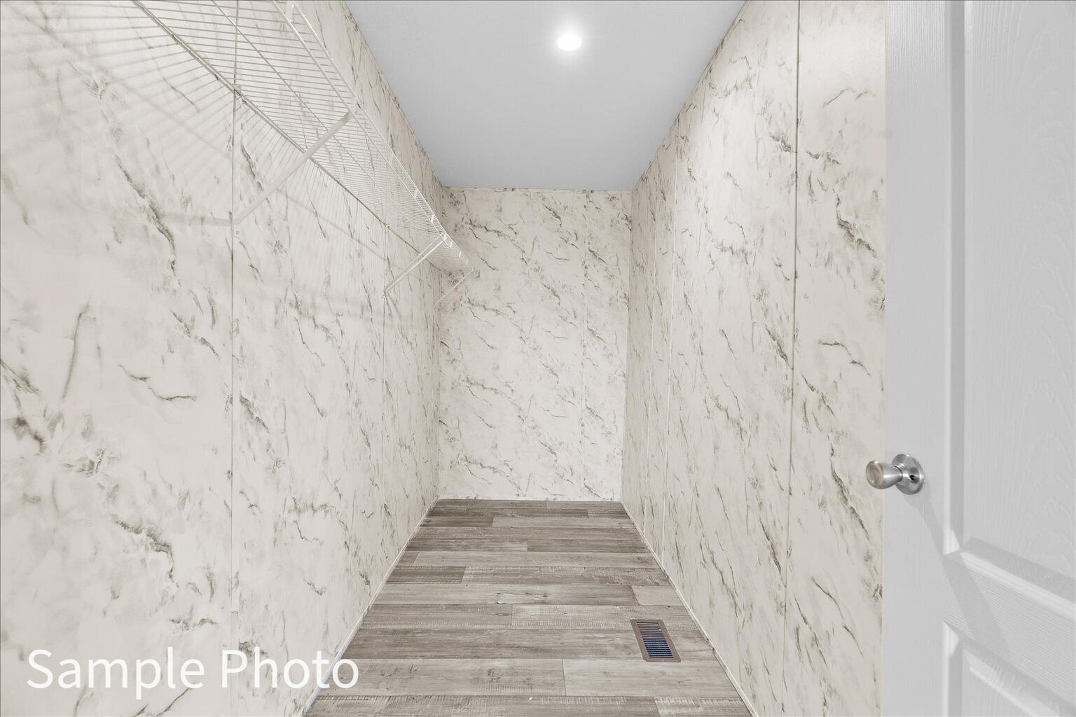 168 Merlin Way Dalton, GA 30721 - Photo 21 of 30 232 Brandon Circle-35