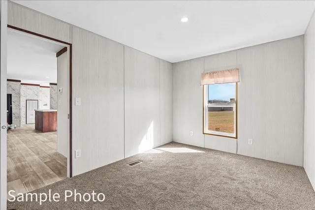 $199,000 | 168 Merlin Way, Dalton, GA 30721