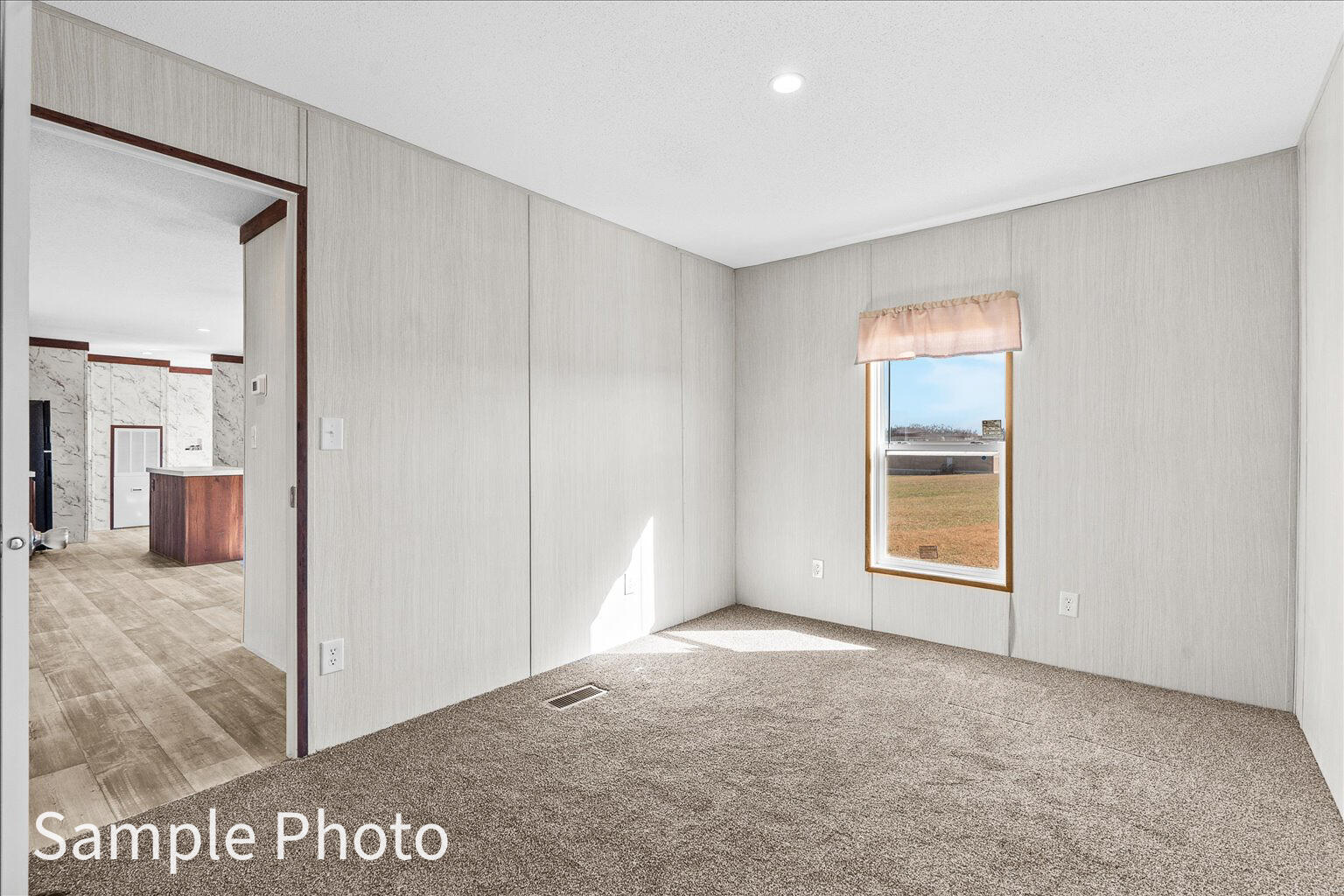 168 Merlin Way Dalton, GA 30721 - Photo 22 of 30 232 Brandon Circle-37