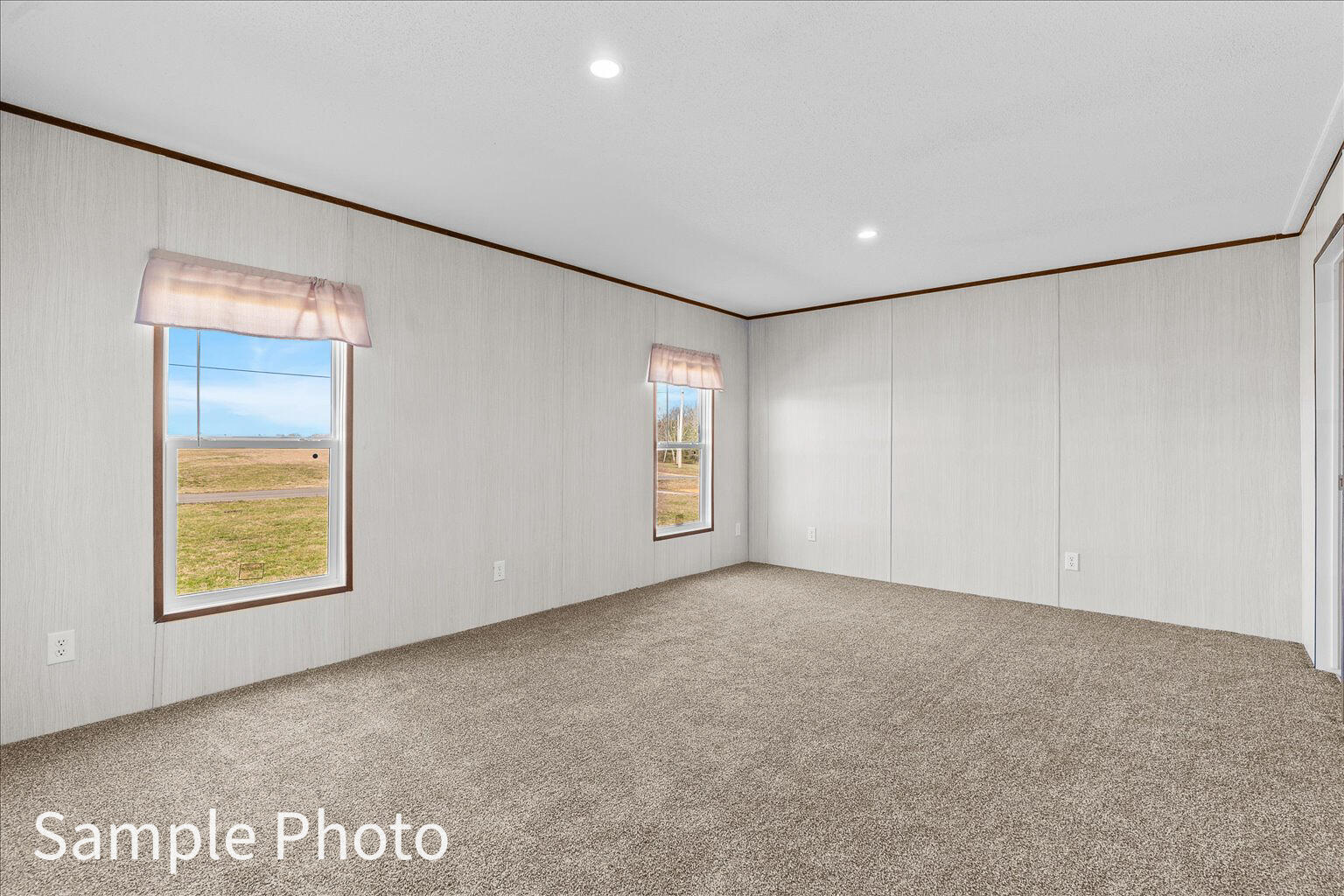 168 Merlin Way Dalton, GA 30721 - Photo 24 of 30 232 Brandon Circle-30