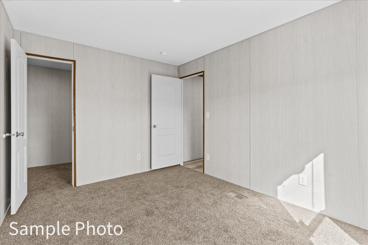 168 Merlin Way Dalton, GA 30721 - Photo 25 of 30 232 Brandon Circle-13