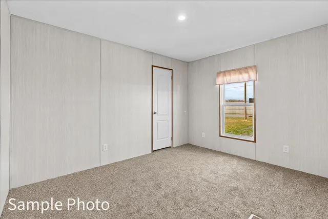 $199,000 | 168 Merlin Way, Dalton, GA 30721