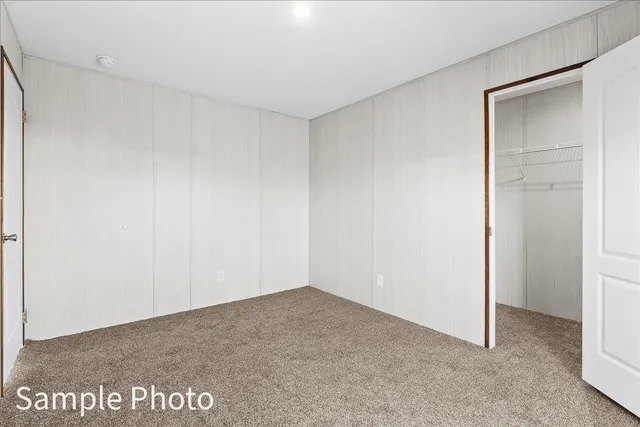 $199,000 | 168 Merlin Way, Dalton, GA 30721