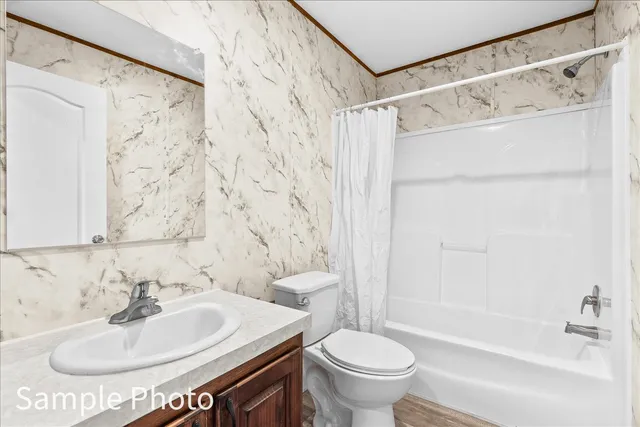 $199,000 | 168 Merlin Way, Dalton, GA 30721