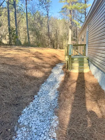 $199,000 | 168 Merlin Way, Dalton, GA 30721