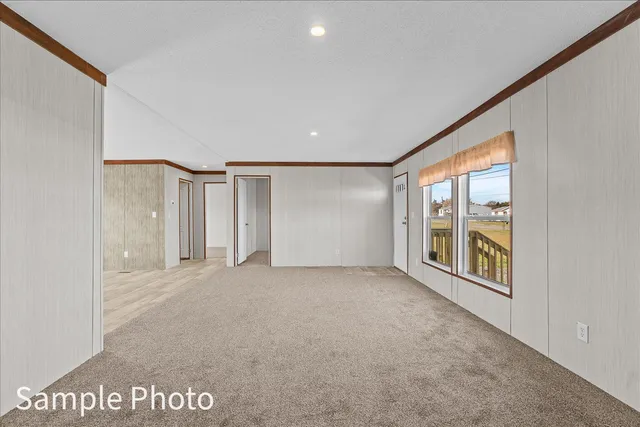 $199,000 | 168 Merlin Way, Dalton, GA 30721