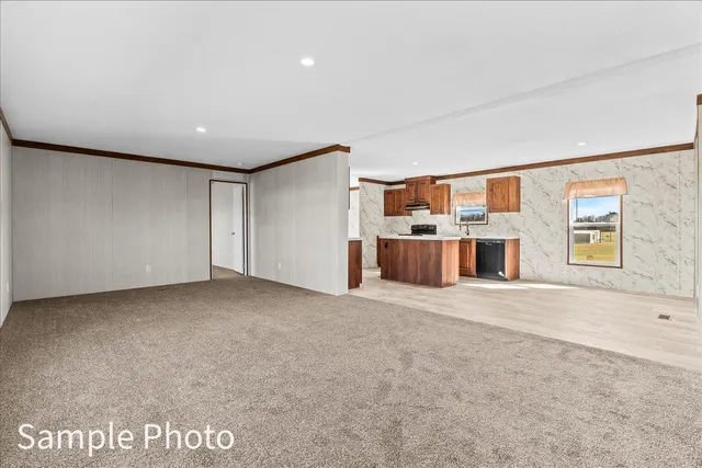 $199,000 | 168 Merlin Way, Dalton, GA 30721