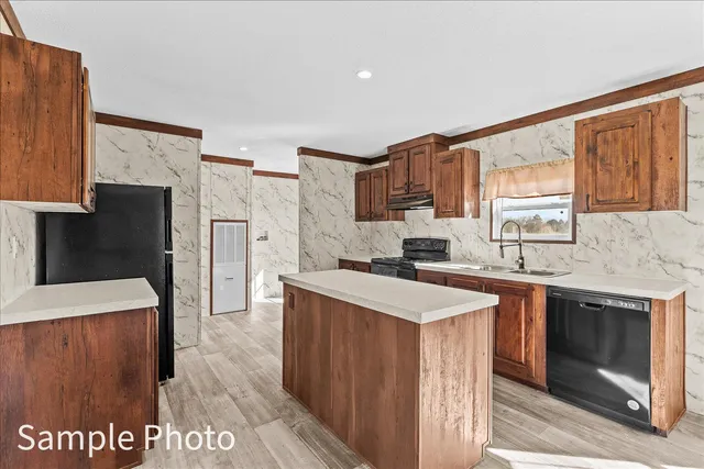 $199,000 | 168 Merlin Way, Dalton, GA 30721