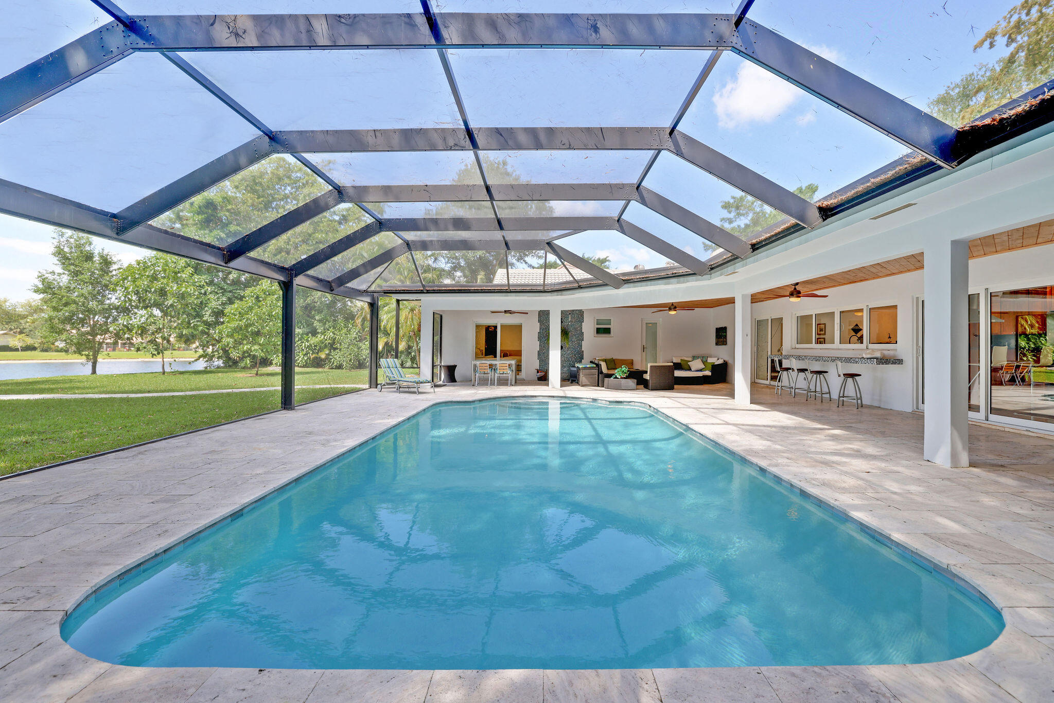 7329 Estrella Court Boca Raton, FL 33433 - Photo 1 of 63 7329EstrellaCourt