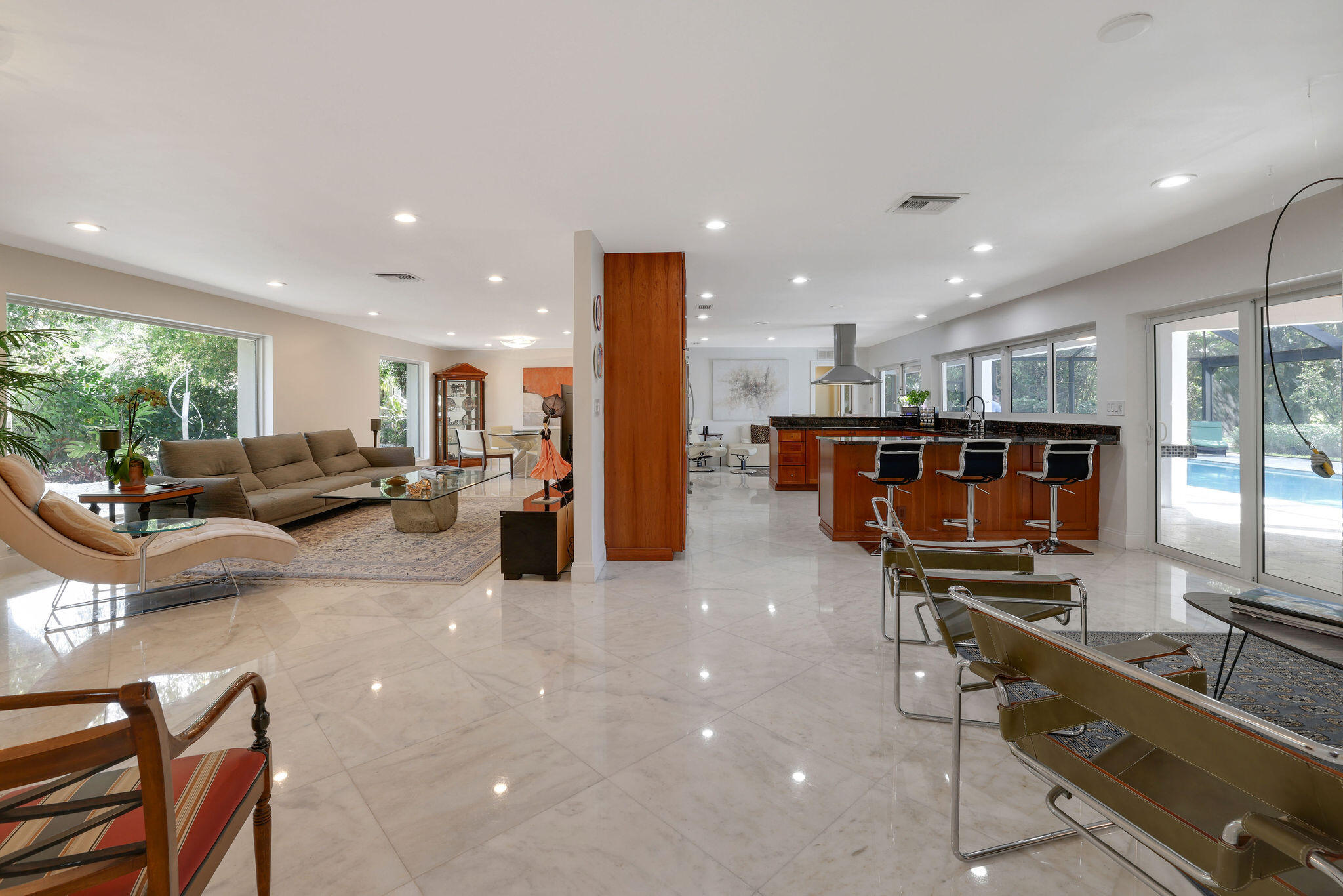 7329 Estrella Court Boca Raton, FL 33433 - Photo 11 of 63 21_7329_Estrella_ct_photo_by_MiamiRealEs