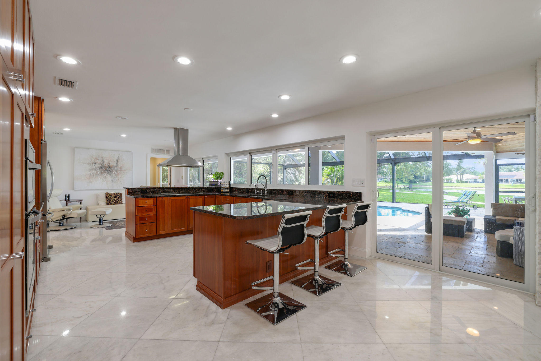 7329 Estrella Court Boca Raton, FL 33433 - Photo 12 of 63 32_7329_Estrella_ct_photo_by_MiamiRealEs
