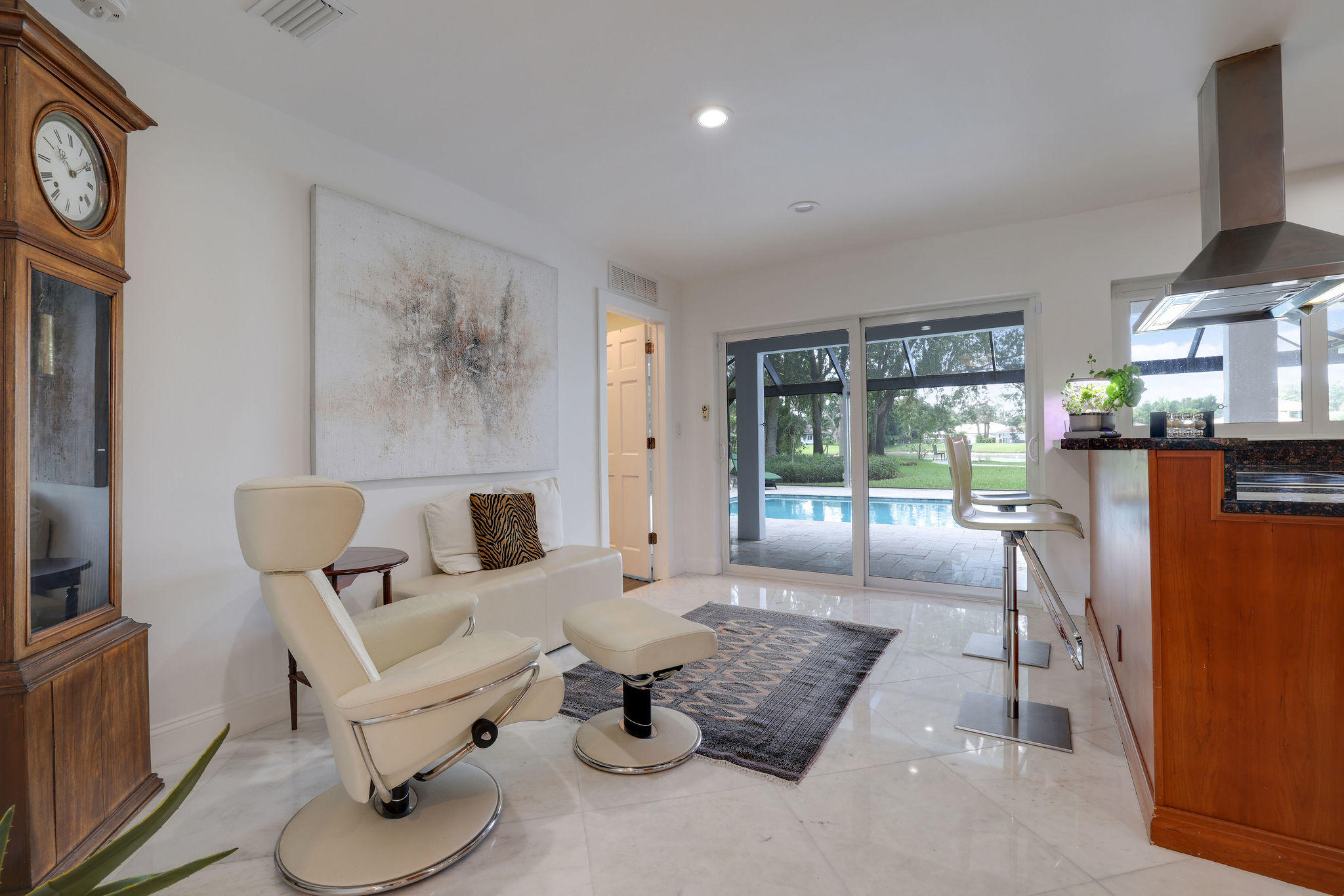 7329 Estrella Court Boca Raton, FL 33433 - Photo 13 of 63 27_7329_Estrella_ct_photo_by_MiamiRealEs