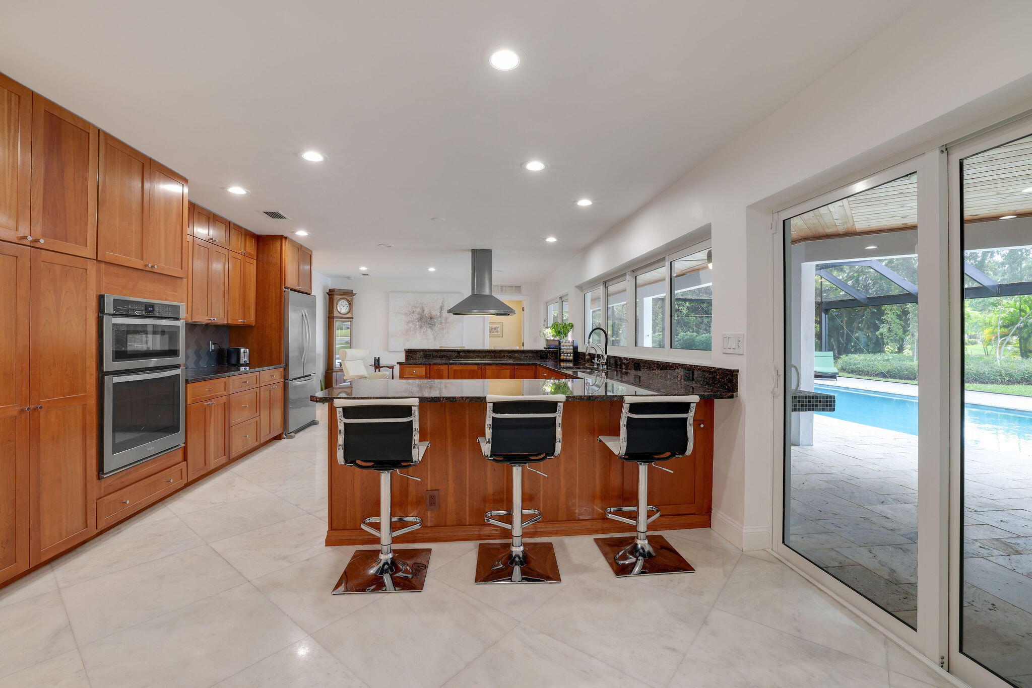 7329 Estrella Court Boca Raton, FL 33433 - Photo 15 of 63 30_7329_Estrella_ct_photo_by_MiamiRealEs